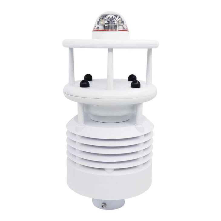 Braiteoirí Truaillithe Aeir