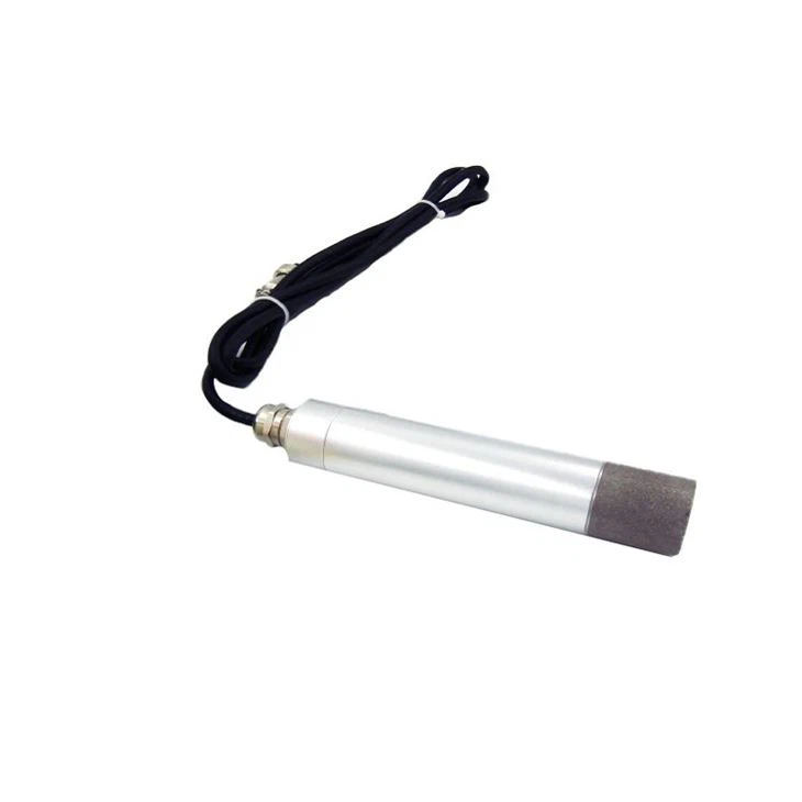 CO2Braiteoir