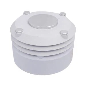 Braiteoir Cáilíochta Aeir