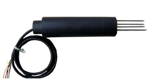 MP{0}}C Braiteoir Taise Ithreach Braiteoir Ithreach Taise don Talmhaíocht Braiteoir Taise Ithreach Lora