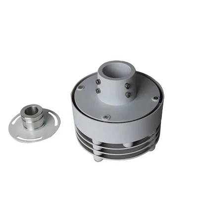 Monatóireacht ar Líne Monatóireachta Ar Líne Iniompartha Allamuigh Allamuigh Monatóireacht ar Cháilíocht Aeir Cliste PM2.5 PM10 Braiteoir Cáilíochta Aeir Allamuigh HCD6818